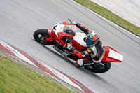 Sepang;event-digital-images;motorbikes;no-limits;peter-wileman-photography;trackday;trackday-digital-images